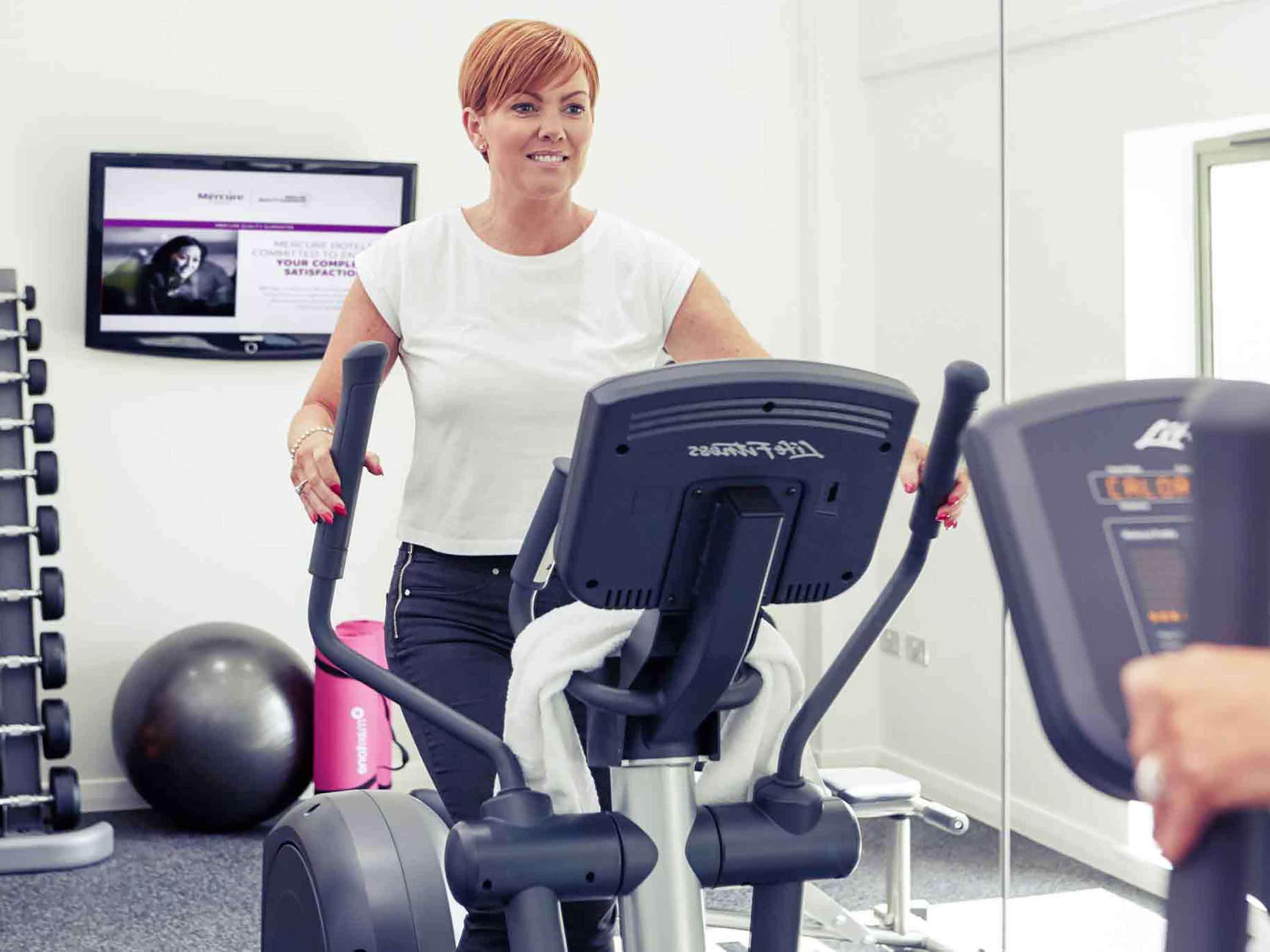 Mercure Sheffield Parkway Екстер'єр фото